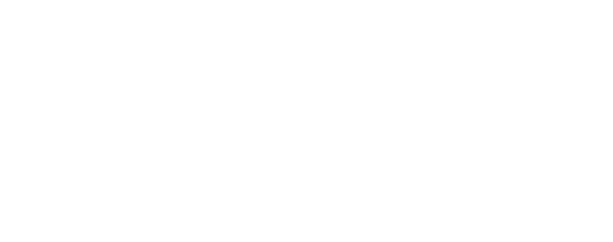 Jardines Dialogos